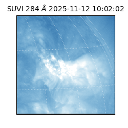 suvi - 2025-11-12T10:02:02.727000