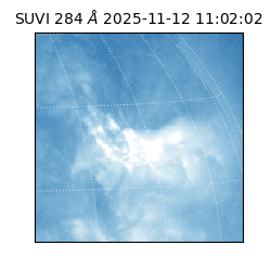 suvi - 2025-11-12T11:02:02.909000