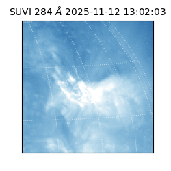 suvi - 2025-11-12T13:02:03.275000