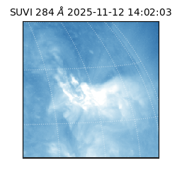 suvi - 2025-11-12T14:02:03.457000