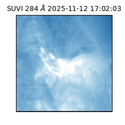 suvi - 2025-11-12T17:02:03.999000