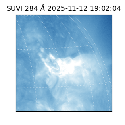 suvi - 2025-11-12T19:02:04.357000