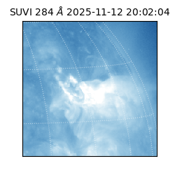 suvi - 2025-11-12T20:02:04.537000