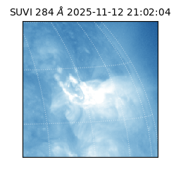 suvi - 2025-11-12T21:02:04.717000