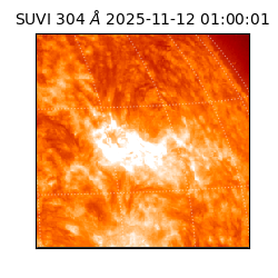 suvi - 2025-11-12T01:00:01.089000