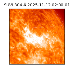 suvi - 2025-11-12T02:00:01.269000