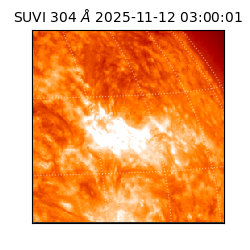 suvi - 2025-11-12T03:00:01.451000