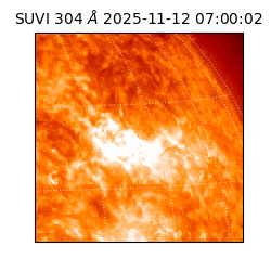 suvi - 2025-11-12T07:00:02.179000