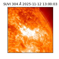 suvi - 2025-11-12T13:00:03.277000