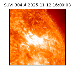 suvi - 2025-11-12T16:00:03.819000