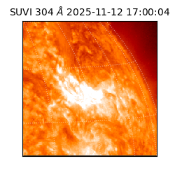 suvi - 2025-11-12T17:00:04.001000