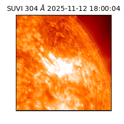 suvi - 2025-11-12T18:00:04.181000