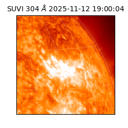 suvi - 2025-11-12T19:00:04.359000