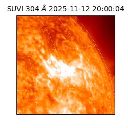 suvi - 2025-11-12T20:00:04.539000