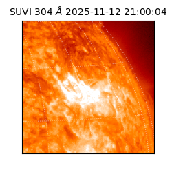 suvi - 2025-11-12T21:00:04.719000