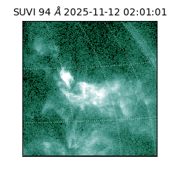 suvi - 2025-11-12T02:01:01.273000