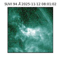 suvi - 2025-11-12T08:01:02.369000