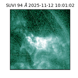 suvi - 2025-11-12T10:01:02.731000