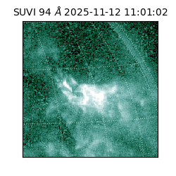 suvi - 2025-11-12T11:01:02.913000