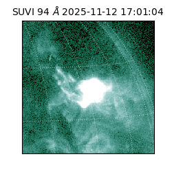 suvi - 2025-11-12T17:01:04.003000