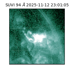 suvi - 2025-11-12T23:01:05.085000