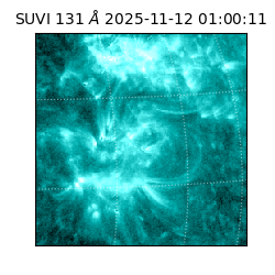 suvi - 2025-11-12T01:00:11.082000