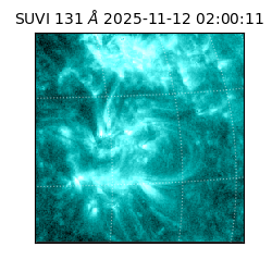 suvi - 2025-11-12T02:00:11.264000