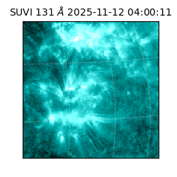 suvi - 2025-11-12T04:00:11.626000