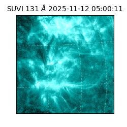 suvi - 2025-11-12T05:00:11.792000