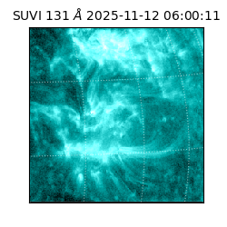 suvi - 2025-11-12T06:00:11.990000