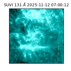 suvi - 2025-11-12T07:00:12.172000