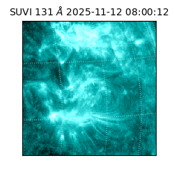 suvi - 2025-11-12T08:00:12.354000