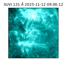 suvi - 2025-11-12T09:00:12.536000