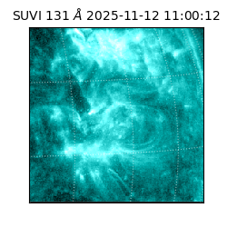 suvi - 2025-11-12T11:00:12.904000