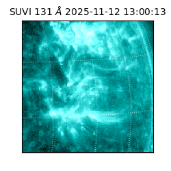 suvi - 2025-11-12T13:00:13.254000