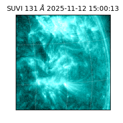 suvi - 2025-11-12T15:00:13.632000