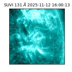 suvi - 2025-11-12T16:00:13.814000