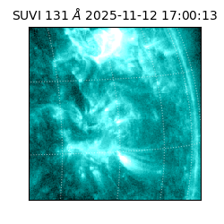 suvi - 2025-11-12T17:00:13.994000