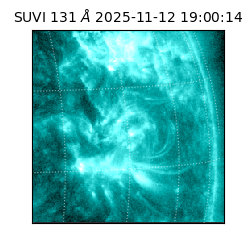 suvi - 2025-11-12T19:00:14.354000