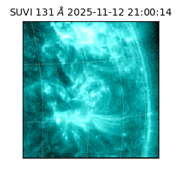 suvi - 2025-11-12T21:00:14.712000