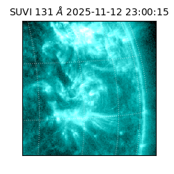 suvi - 2025-11-12T23:00:15.074000