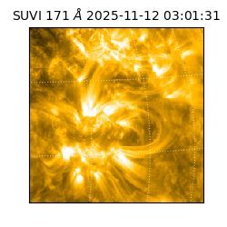 suvi - 2025-11-12T03:01:31.459000