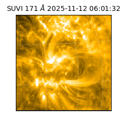 suvi - 2025-11-12T06:01:32.003000