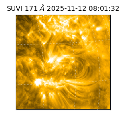 suvi - 2025-11-12T08:01:32.371000