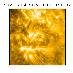 suvi - 2025-11-12T11:01:32.917000