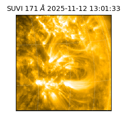 suvi - 2025-11-12T13:01:33.283000