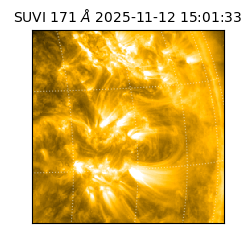 suvi - 2025-11-12T15:01:33.651000