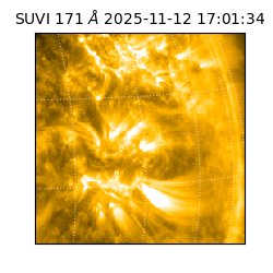 suvi - 2025-11-12T17:01:34.007000