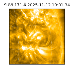 suvi - 2025-11-12T19:01:34.367000