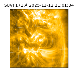 suvi - 2025-11-12T21:01:34.731000